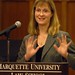 Judith Gordon Photo 24
