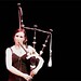 Julie Neill Photo 21