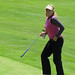 Jan Stephenson Photo 12