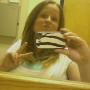 Jessica Mccallister Photo 16
