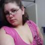Christina Robbins Photo 27