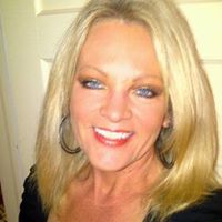 Sandra Devoe Photo 6