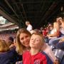 Jill Dye Photo 28