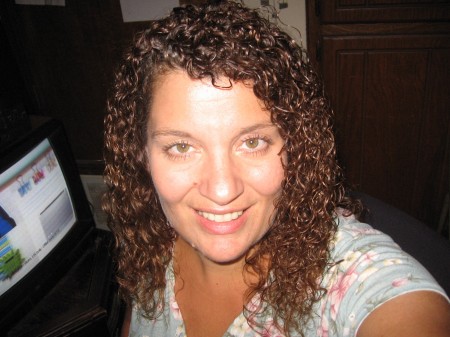 Cynthia Downey Photo 19