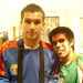 Carlos Villanueva Photo 9