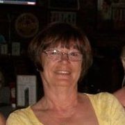 Sherry Meredith Photo 19