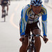 Joseph Yi Photo 28