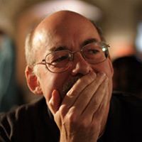 Mike Holliday Photo 10