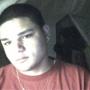 Rafael Cosme Photo 22