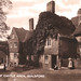 Arch Carter Photo 6