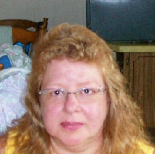 Vickie Carr Photo 40