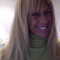 Tamara Eisenberger Photo 3