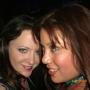 Carla Dawson Photo 18