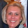 Nancy Norwood Photo 5