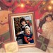 Daniel Geisler Photo 12