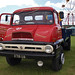 Leonard Sharp Photo 9