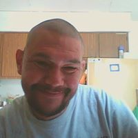 David Stafford Photo 22