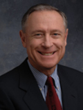 James Wolfe Photo 1