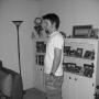 Jason Slocum Photo 17