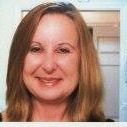 Debbie Butner Photo 3