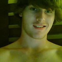 Jason Erb Photo 23