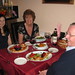 Geraldine Terry Photo 7