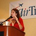 Karen Weston Photo 24