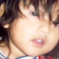 Delma Cruz Photo 16