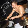 Mark Pearson Photo 20