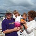 Debbie Elliot Photo 10