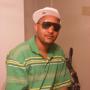 Kenneth Swain Photo 13