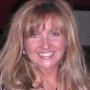 Robin Heller Photo 17