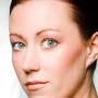 Elizabeth Mcclure Photo 43