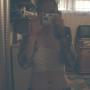 Anna Minor Photo 20