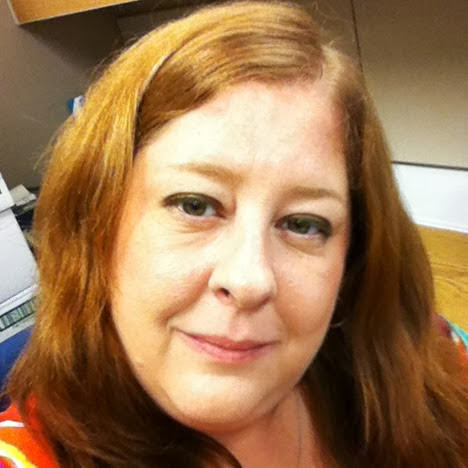 Kelley Downey Photo 8
