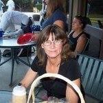 Denise Martell Photo 14