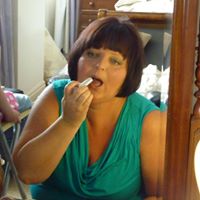 Sharon Rule Photo 7