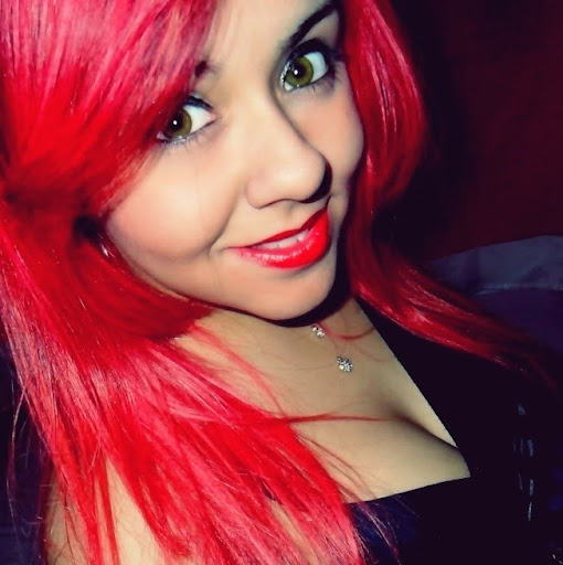 Stephanie Spina Photo 11