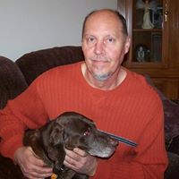Rick Kruse Photo 27