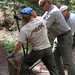 Donna Schneider Photo 21