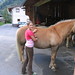 Michelle Grooms Photo 14