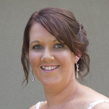 Lori Mcmillan Photo 37