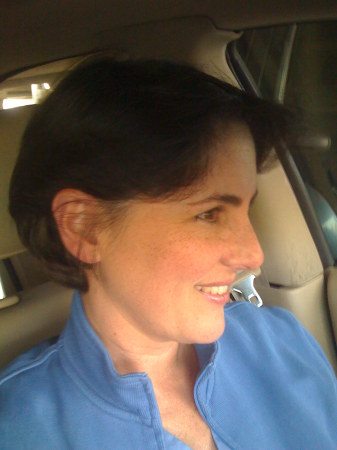 Denise Edwards Photo 22