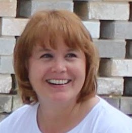 Tonya Hunter Photo 38