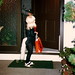 Harold Henley Photo 8