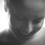 Jessica Strickland Photo 40