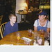 Amy Rapp Photo 17