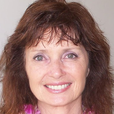 Jacqueline Vaughn Photo 39