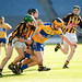 David Conlan Photo 12