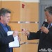James Bergeron Photo 22